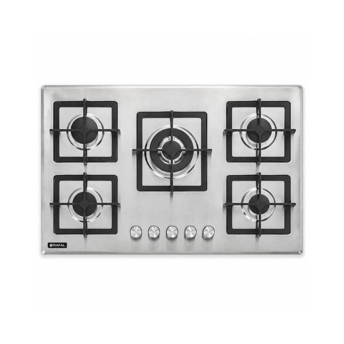 بوتجاز رفال بلت إن 5 شعلة حوامل منفصلة