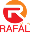 رفال RAFAL